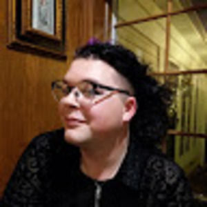 Meet your Posher, Chance